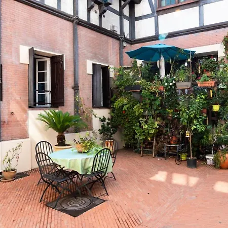 3p Cosy, 1 Min Des Plages Et 3min Du Centre-ville - 3p Cosy, 1 Min Des Plages Et 3min Du Centre-ville Mae-1903 דירה *