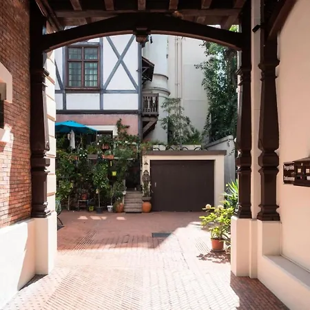 דירה 3p Cosy, 1 Min Des Plages Et 3min Du Centre-ville - 3p Cosy, 1 Min Des Plages Et 3min Du Centre-ville Mae-1903 *