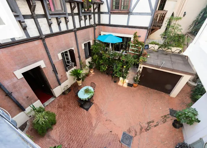 3p Cosy, 1 Min Des Plages Et 3min Du Centre-ville - 3p Cosy, 1 Min Des Plages Et 3min Du Centre-ville Mae-1903 דירה קאן