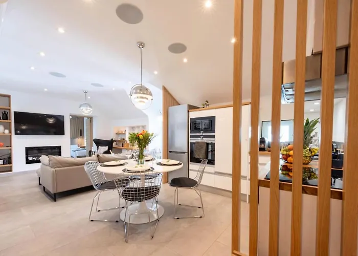 דירה 3p Cosy, 1 Min Des Plages Et 3min Du Centre-ville - 3p Cosy, 1 Min Des Plages Et 3min Du Centre-ville Mae-1903 קאן