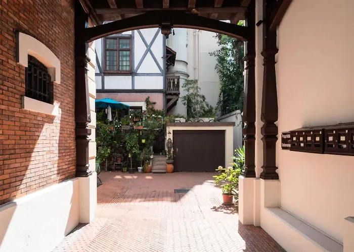 דירה 3p Cosy, 1 Min Des Plages Et 3min Du Centre-ville - 3p Cosy, 1 Min Des Plages Et 3min Du Centre-ville Mae-1903 *