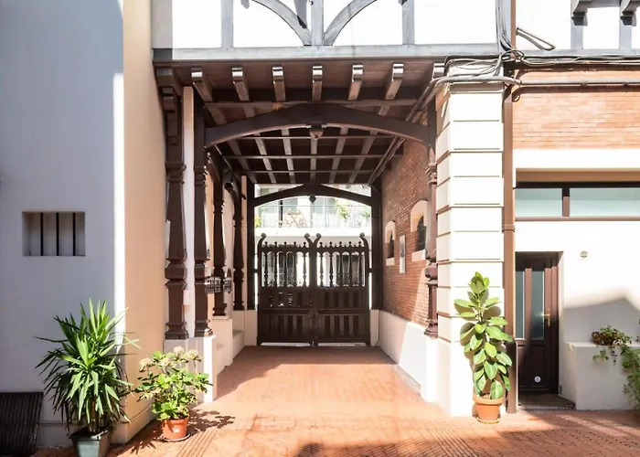 דירה 3p Cosy, 1 Min Des Plages Et 3min Du Centre-ville - 3p Cosy, 1 Min Des Plages Et 3min Du Centre-ville Mae-1903